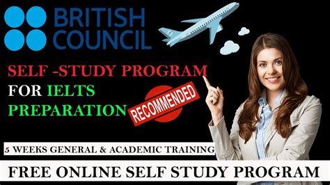 IELTS, a sure SCAM designed by the British Council (self.